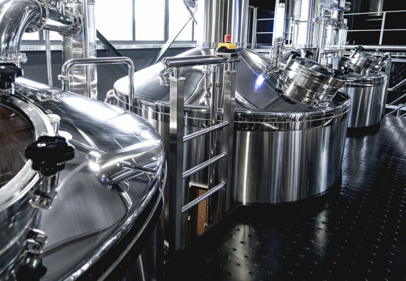 craft-beer-brewing-equipment-privat-brewery (3) craft-beer-brewing-equipment-privat-brewery (3)