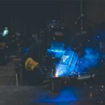 OBJEKAT : IMI – Integrated Micro-Electronic