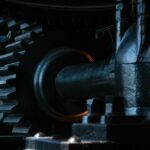 OBJEKAT : KAZNENO-POPRAVNI ZAVOD – KRAGUJEVAC