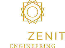 mvpzenit