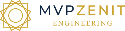 mvpzenit