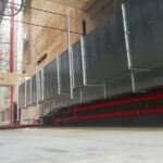 OBJEKAT : TC GALERIJA